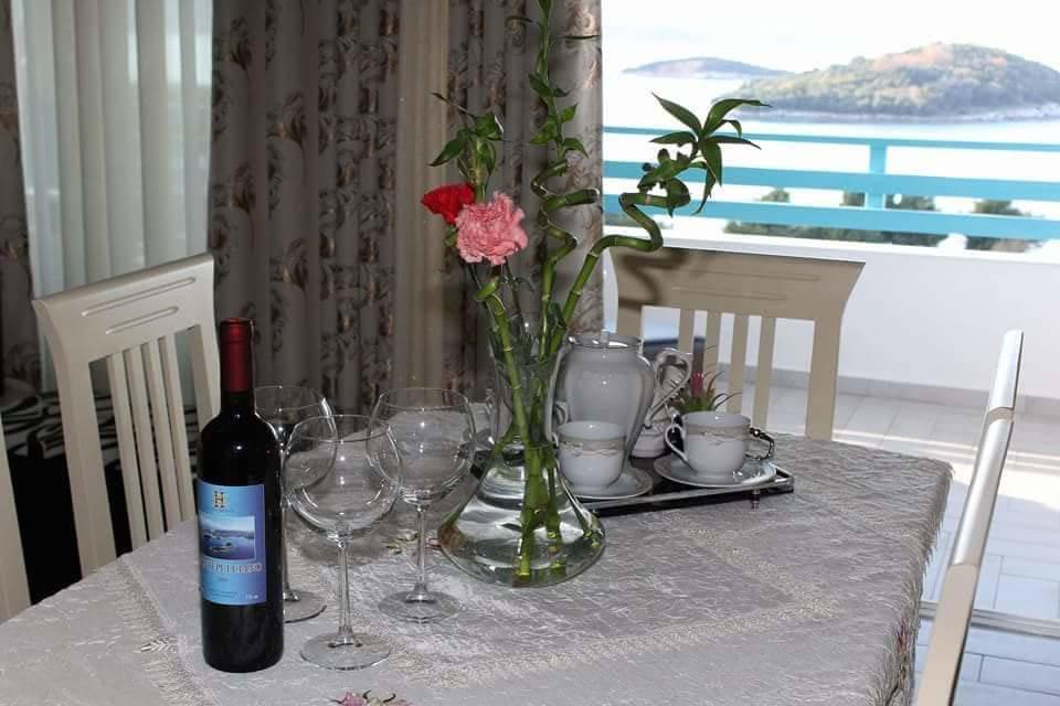 Vip By 