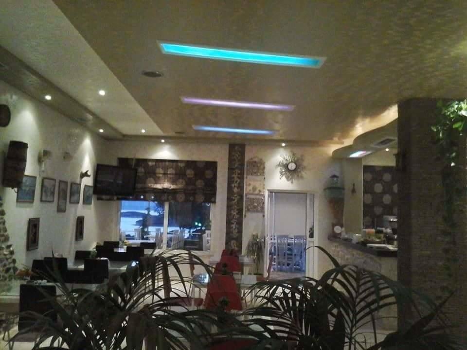 Vip By 