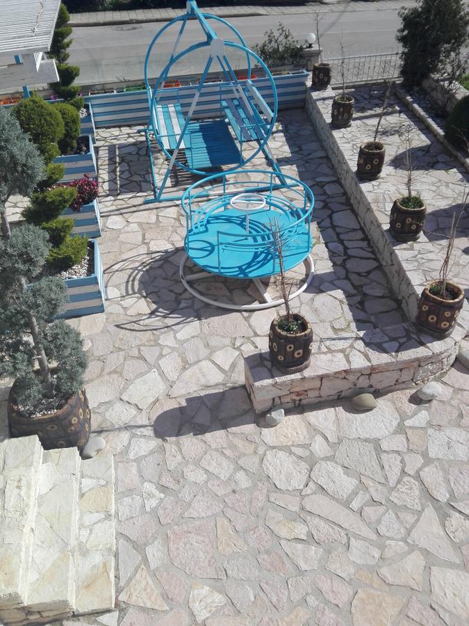 Vip By 
