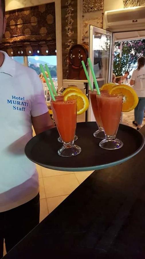 Vip By 
