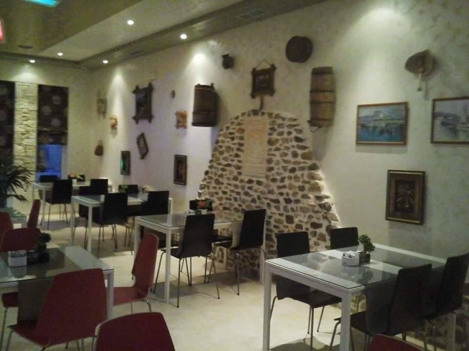 Vip By 