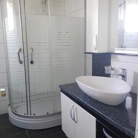 Vip Apartment By 