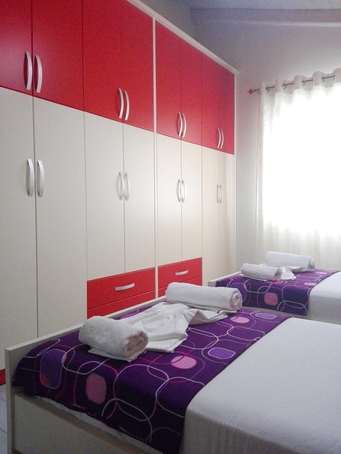 Vip By 