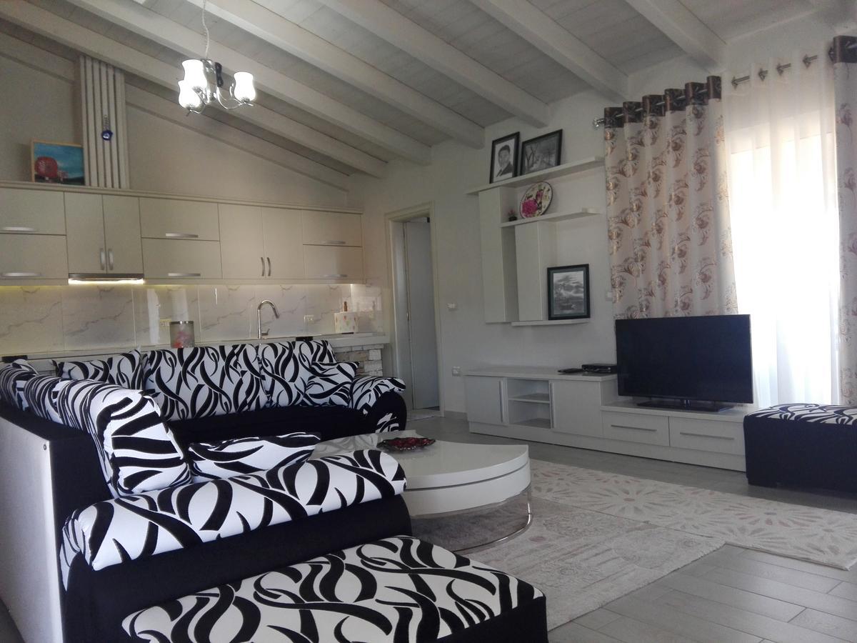 Appartement Vip By 