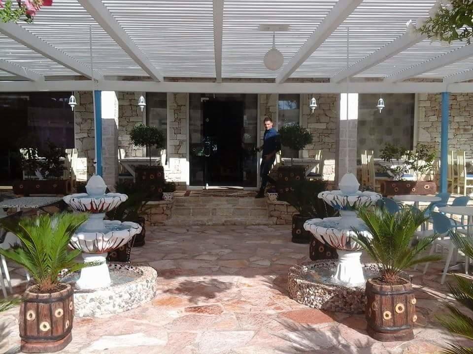 Appartement Vip By 