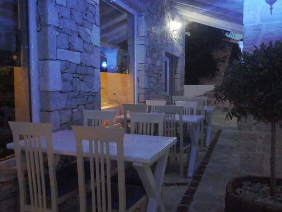 Appartement Vip By 